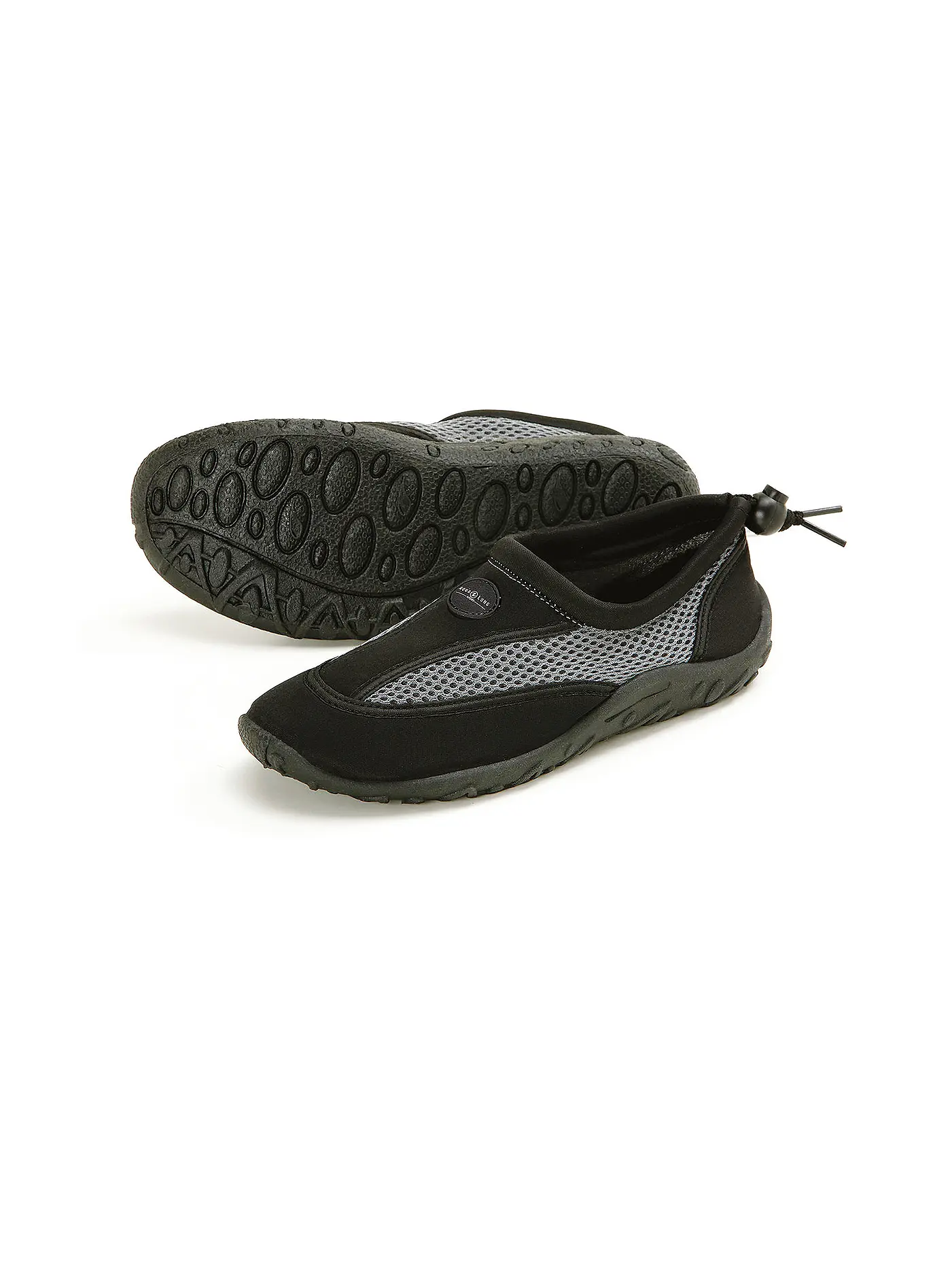 AQUALUNG | Schwimmschuhe Cancun | 